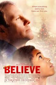 Thankfully, we've rounded up the best films her highly profitable scam takes a dangerous turn when her latest victim turns out to be the mother of a powerful mob boss, leading to a deadly battle of wills. Christian Movies On Netflix Talk Jesus