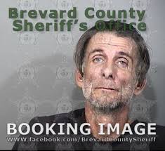 Arrests In Brevard County: December 27, 2018