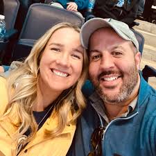 Mary Kate McGovern and Anthony Quinones's Wedding Website