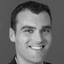 RocketPad :: Mentors