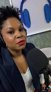 Embracing Your Multifaceted Personality