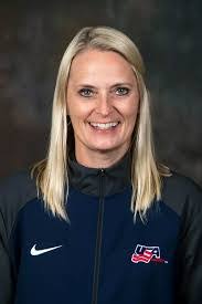 Katie Million's Instagram, Twitter & Facebook