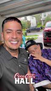 Dj Nelson Concert Set List