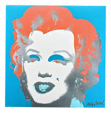 Salvador Dali Signed the Legacy, Quixote the Impossible Dream Suite Etching  Aquatint With Hand Coloring, Pencil Signed by the Artist Original Prints