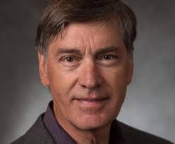 Antonino Schepis's Instagram, Twitter & Facebook