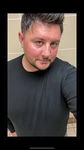 One day things will work out, learning everyday and being a better person  than yesterday. #fypシ #viral #relationshipadvice #begoodenough #foryoupage  #wordswordswords #calm #tiktokover30 ...