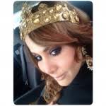 Berita utama perhimpunan agung umno. Zahida Rafik Bakal Kahwin Ahli Perniagaan Tahun Depan