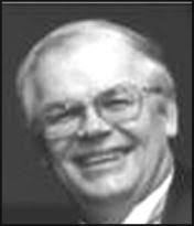 Thomas BENEDICT Obituary (2010)