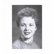 Clem Family Obituaries