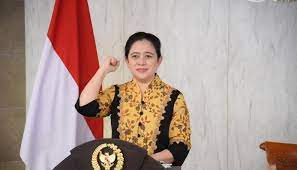 Check spelling or type a new query. Ketua Dpr Puan Maharani Sambutlah Lebaran Dengan Gembira Semoga Kita Kembali Fitri