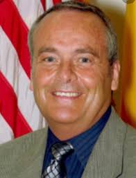 Randy Jim Manning Obituary December 19, 2021