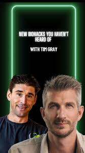 Peak performance isn't just about hitting PRs—it's about aligning your  body, mind, and spirit so you can show up strong, focused, and  purpose-driven in every area of life. That's the core of