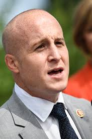 James Dolan cuts check for Malliotakis amid Max Rose trash-talk