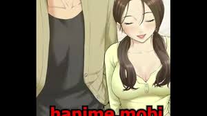 Living with a MILF Hentai Manhwa Webtoon xxx - XVIDEOS.COM