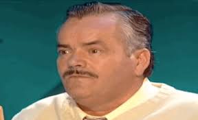 Share the best gifs the best gifs of laugh on the gifer website. Best Risitas Gifs Gfycat