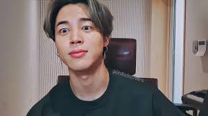 The singer returned to talk to fans exactly 20 days after he . Barely Alive On Twitter Park Jimin Jimin Bts Jimin