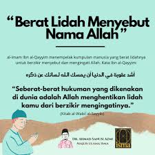 Ini doa elak diri terkena sihir. Manusia Malas Berzikir Ismaweb