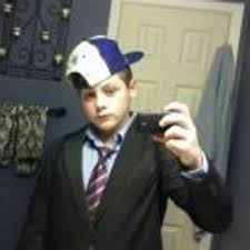 Madison Prokop (@MadisonProkop)