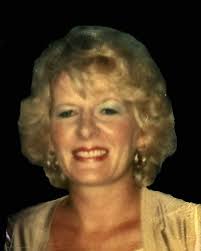 Anita L. Fracassa Obituary November 30, 2024