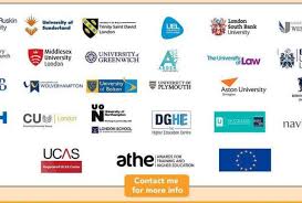 King's college london, university o. Studii Universitare In Anglia Cu Imprumut Guvernamental Anunturi Uk