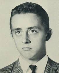 Apopka High School-Gone But Not Forgotten