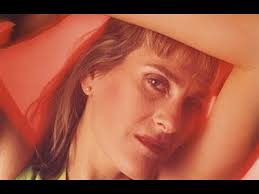 Nora York Tribute Concert Live at Joe's Pub