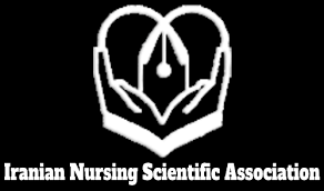 Experiences Of Strokes Caregivers A Qualitative Study Jundishapur Journal Of Chronic Disease Care Full Text