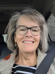 If you love Rebecca, as I do, you will enjoy reading this article. Lots of  fun background info....