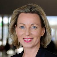 80+ "Barbara Ecker" profiles