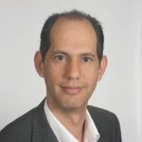 Federico Martinez Email & Phone Number