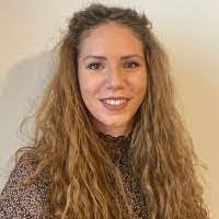 Danielle Decandia's Instagram, Twitter & Facebook