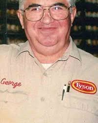 Nov. 15, 2017: Obituaries