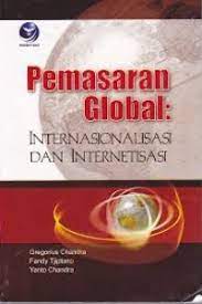To be successful and differentiate your brand, it's crucial to prioritize seamless ecommerce. Open Library Pemasaran Global Internasionalisasi Dan Internetisasi Edisi 1