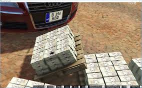 5real adds real architecture, real traffic, real terrains, real graphics and much more. Latest Gta 5 Mods Romania Gta5 Mods Com