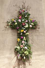 Jun 17, 2021 · government has vowed to look into the concerns about the skyrocketing costs of burial of covid19 victims by funeral companies. Pin On Farewell Flowers