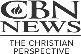 Research on both is in the early stages. Cbn News Top Breaking World News Christian Perspective