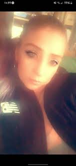 Scarlet Witch's Slots