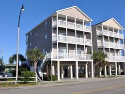 Condos in north myrtle beach. North Myrtle Beach House Rentals Ocean Drive Beach Rentals