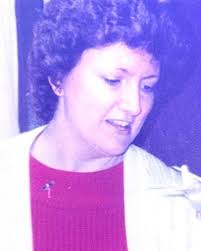 Search Patricia Webb Obituaries and Funeral Services