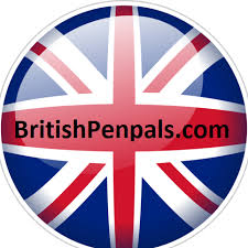 Check out the uk's largest discount and benefits website for members of the armed forces, veterans, partners of those serving and partners of every year millions of people search for partners and friendships online, so join britishpenpals.co.uk and start having fun with new friends today. British Penpals Home Facebook