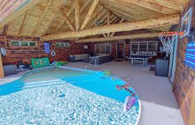 View tripadvisor's 10,287 unbiased reviews and great deals on vacation rentals with hot tubs in hocking hills, oh Hocking Hills Luxury Lodges Cabins Ohio Luxury Lodging