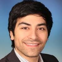 100+ "Armando Alanis" profiles