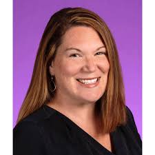 AmplifyECPSday: Directory