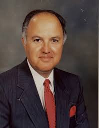 ROBERT WILLIAM LUCAS It is with extreme sadness that we announce the  passing of one of our long time directors Robert William Lucas "Bob" in his  83rd year