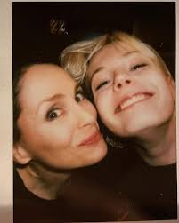 did somebody say bragging rights?