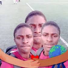 Alkaline vendetta 2020