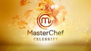 En masterchef celebrity, el azar fue determinante fede bal protagonizó el momento menos pensado en masterchef celebrity 2 video: Masterchef Celebrity Telefe Com