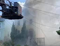 Our product range is vast and most of our fireplaces are available in gas. Dozens Displaced By Perth Amboy House Fire