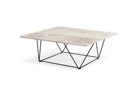 Find many great new & used options and get the best deals for walter knoll wood coffee table round table #14303 at the best online prices at ebay! Oki Table Walter Knoll Coffee Table Milia Shop