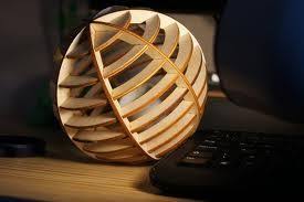 Muly interactive cat laser toy best. Laser Cut Design Panosundaki Pin